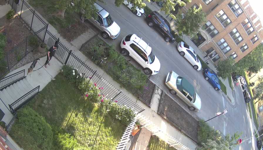 Reolink Camera Two_01_Reolink Home Hub One_20260528072701.jpg
